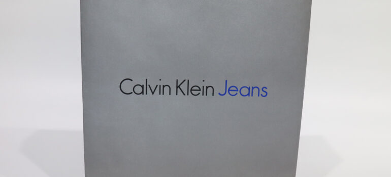 Calvin Klein Jeans