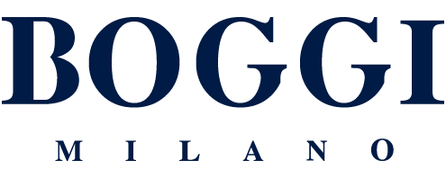 boggi