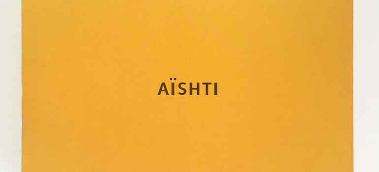 Aishti